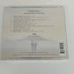 Wayne Wesley Johnson Ruben Romero Hypnotic Safari CD New Age World Jazz