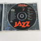 Discovery Sampler Jazz Classical Volume One 2 CD Lot Roy Ayers Mario Lanza 1995