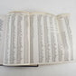 Humboldt Lodge Columbus Ohio 1873-1948 Masons History