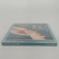 Hallmark Music Legacy of Love Family Songs Various Artists CD 1999 Narada Vtg
