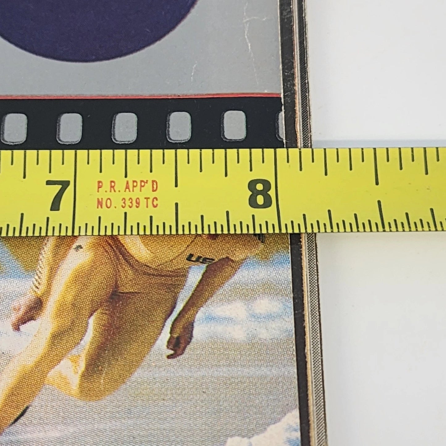 Sports Illustrated Year in Sport 1979 Special Issue Vintage Magazine Mar 13 1980