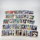 1988 Topps MLB Baseball Card Lot #400-499 Near Complete 99pc Set Missing #444