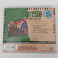 Java Jazz Coffee House CD Lot 6 Special Blend Mocha Magic Espresso Collection