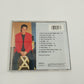 Set 4 Country Music CDs Luke Bryan Vince Gill Dwight Yoakum Confederate Railroad