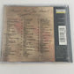 Magical Music Box 2 CD Set Volumes 1 & 2 LaserLight Classical Selection Romantic