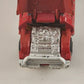 Matchbox 1971 Superfast Mazda RX500 Red Diecast No 66 England Vintage