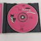 Capitol Sings 4 CD George Gershwin Cole Porter Rodgers & Hart Jerome Kern Jazz