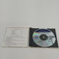 Riley Lee Voices of the Night CD 1994 Shakuhachi Michael Atherton Australia
