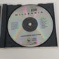 Kitaro Millennia CD Geffen 24084-2 Queen Millennia Taka Nanri New Age Japan 1982