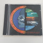 Ed Van Fleet 3 CD Lot Migration Grand Eagle Forgotten Tribe New Age Ambient Vtg