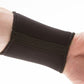 Impacto Thermo Wrap Wrist Support Natural Heat Therapy Pull on Style Soft Liner