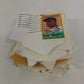 Jackie Robinson Black Heritage 20¢ Canceled US Postage Stamps Lot of 68 Vtg 1982
