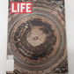 9 Vintage 1960s LIFE Magazines John Glenn, Liz Taylor, Lee Oswald & More