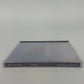 Pat Metheny 80/81 2 CD Charlie Haden Jack DeJohnette Mike Brecker ECM Jazz