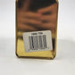 Maxwell House Coffee Tin 100 Year Anniversary 1892-1992 Vintage Collectible Can