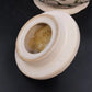 Pfaltzgraff Winterberry Sculpted Teapot With Lid Holly Berry Stoneware Vintage