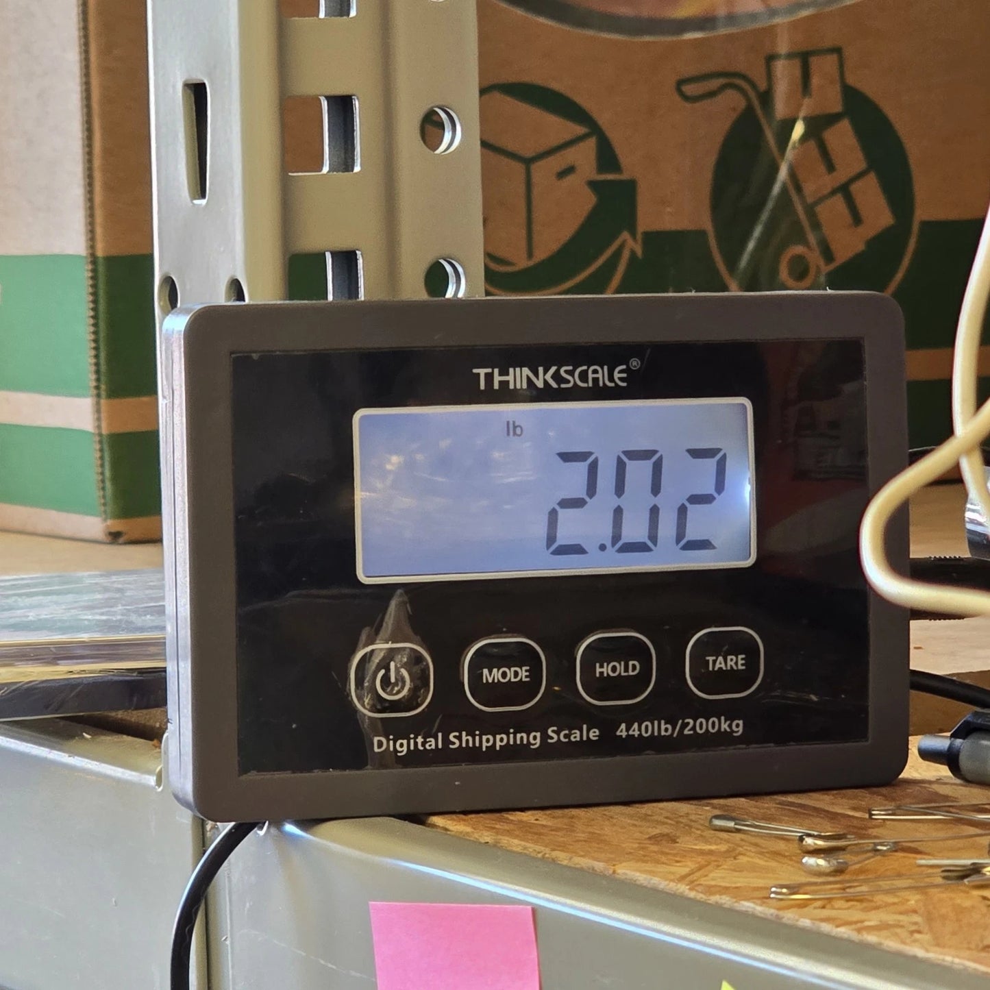 Clear Crystal Glass Table Lamp 12" Acrylic Boudoir Light White Ruffled Shade