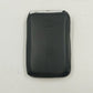 HP Jornada 540 Series Silver Pocket PC PDA Electronic Handheld w Stylus Untested