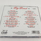 The Big Band Era 48 Classics 3CD Set Goodman Miller Ellington Basie Herman James