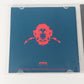 The Alan Parsons Project Stereotomy CD Arista Progressive Rock 1985 (1984) Album