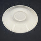Corelle Butterfly Gold Cups Saucers Set 4 Vintage