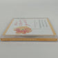 Hallmark Music Music To Brighten Your World CD 2000 Uplifting Instrumental Song