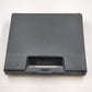 Weller 8200 N Soldering Iron Gun Dual Heat 100/140 Watt Original Case Works
