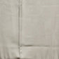 White Tablecloth For Wedding Birthday Party Rectangle Banquet Length 54" x 112"
