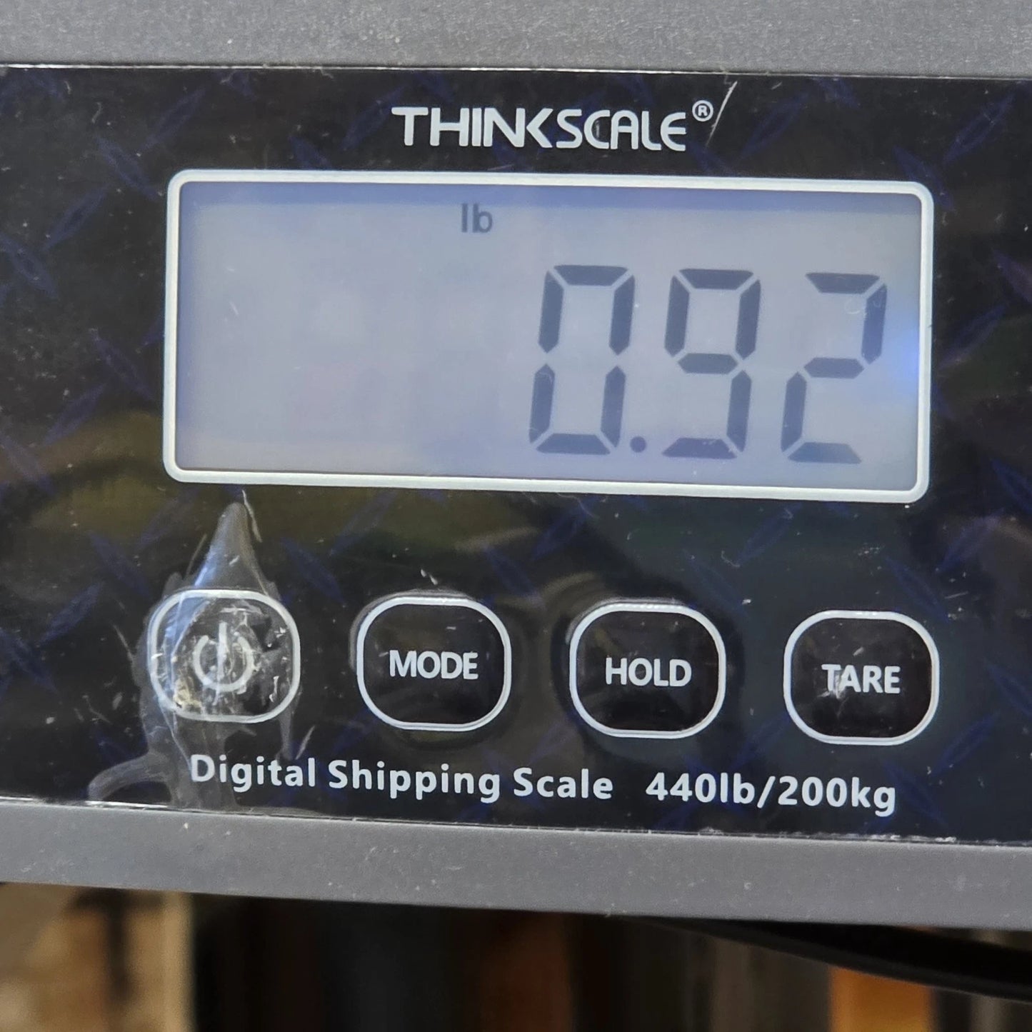 Tupperware 3 Pc Microwave Steamer Set 11" Harvest Gold Vegetable Cooker Vintage