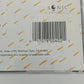 Porcupine's Porcupine CD 1989 Kazu Sonic New Age Ambient Electronic Relaxation