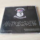 Old Crow Medicine Show Eutaw CD Album 2001 Brand New Sealed