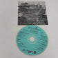Borders Books Music Cafe Jazz Cafe Sampler CD RCA Victor Greatest Hits Jazz