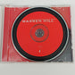 Warren Hill Lot 6 CD Jazz Devotion Truth Shelter Love Life Kiss Under The Moon