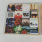 Bob James Restoration The Best Of Bob James 2 CD 2001 Jazz Fusion Greatest Hits