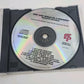 GRP WNUA 95.5 Present Smooth Sounds CD GRD-8810 Smooth Contemporary Jazz 1988