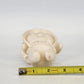 Pillsbury Poppie Fresh Dough Girl Toy 1972 Vintage