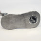 Ricker Bartlett Great Dane Pewter Figurine 3.75" Handcrafted USA 1975 Vintage