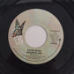 David Gates 45 RPM 7" Vinyl Lot 3 Elektra Pop Rock Singles 1970s Goodbye Girl