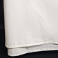 Plain White Rectangle Long Tablecloth Table Cover For Banquet Table 56" x 134"