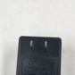 Nokia 918P Cell Phone Rare Collector’s Item No SIM & Battery Dead As-Is