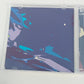 Bob James An Anthology 2 CD Disc Set 2001 Castle Music Smooth Contemporary Jazz