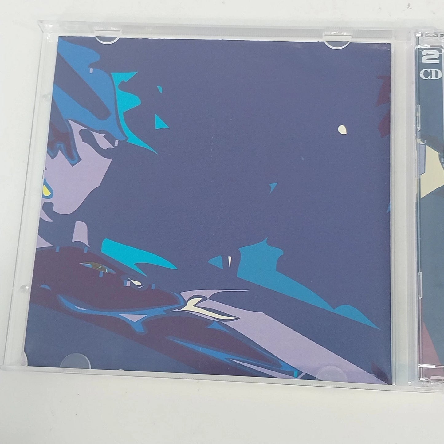 Bob James An Anthology 2 CD Disc Set 2001 Castle Music Smooth Contemporary Jazz