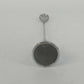 Stainless Steel Bartender Tool Set Strainers Jigger Tongs