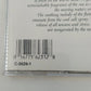 Ultimate New Age Experience Mystic Sea Night Whispers Complete 4 CD Set
