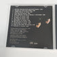 Groovopolis CD Various Artists Smooth Jazz Acid Jazz Funk Groove Compilation