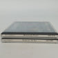 NatureQuest Woodland Piano & Piano By The Sea 2 CD Lot Relaxation Nature Sounds