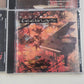 Giovanni Marradi CD Collection Lot 9 Romance Piano Instrumental Classical Music