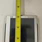 HP Jornada 540 Series Silver Pocket PC PDA Electronic Handheld w Stylus Untested