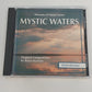 NorthSound Nature 6 CD Lot Wild Echoes Dolphin Dreams Island Tranquility 1990s