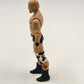 Steve Austin "Stone Cold" 2017 WWE Mattel Series 100 Wrestling Action Figure